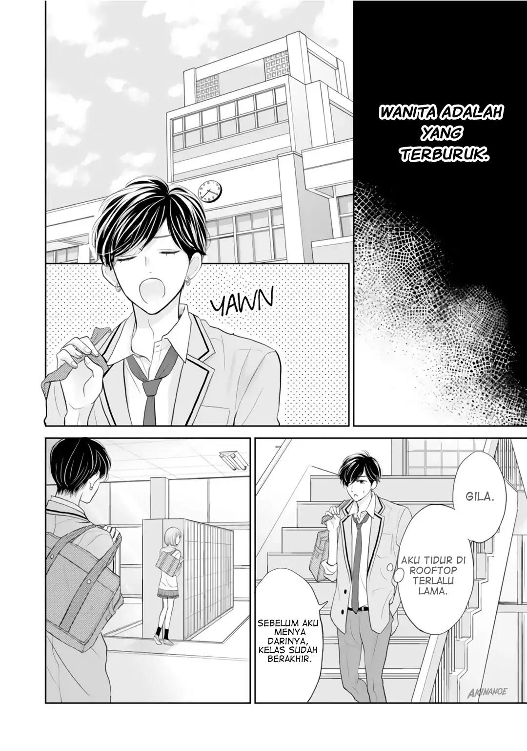 Chapter 3 - halaman 21