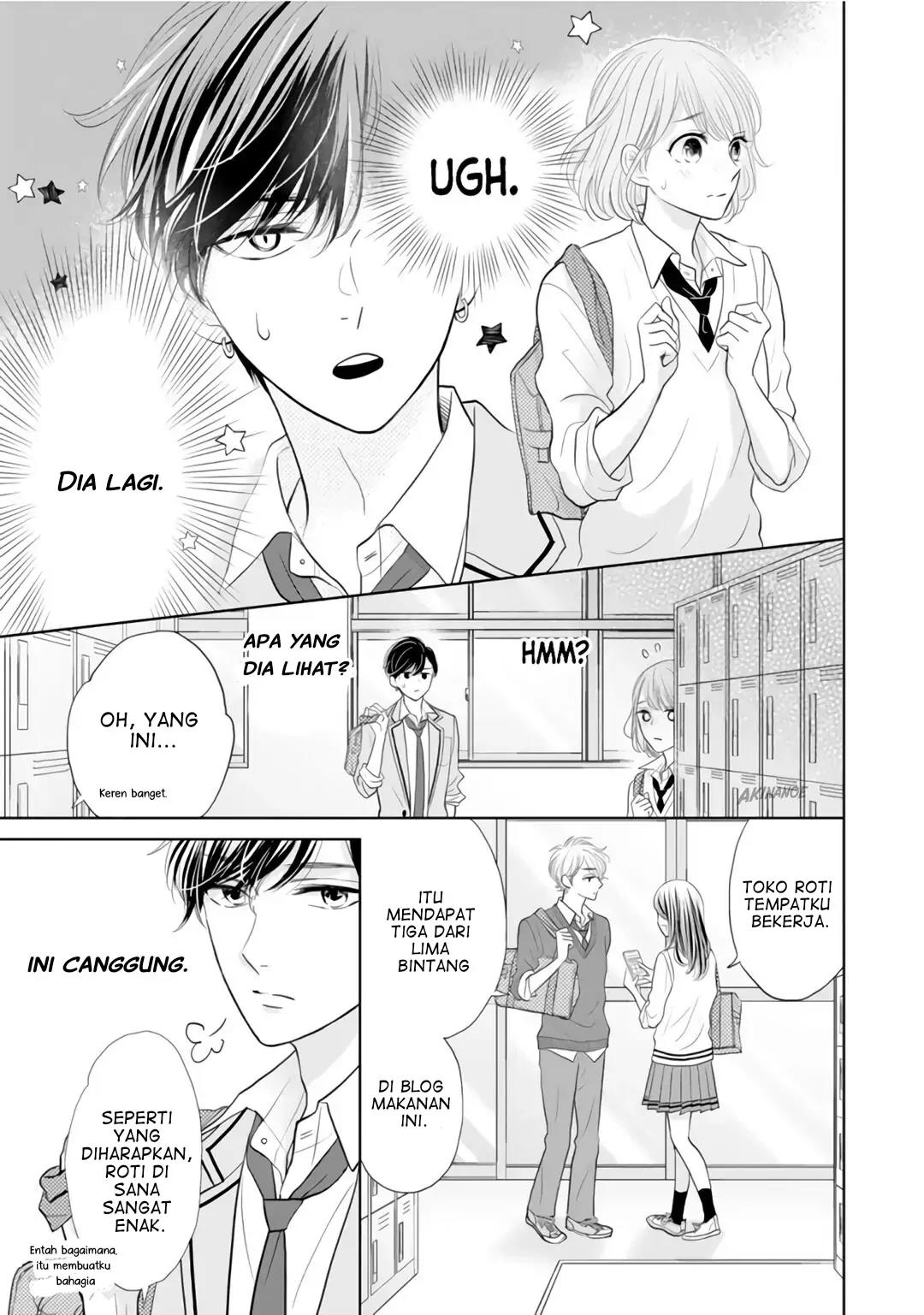 Chapter 3 - halaman 22