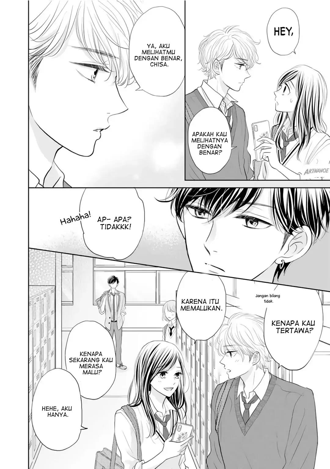 Chapter 3 - halaman 23