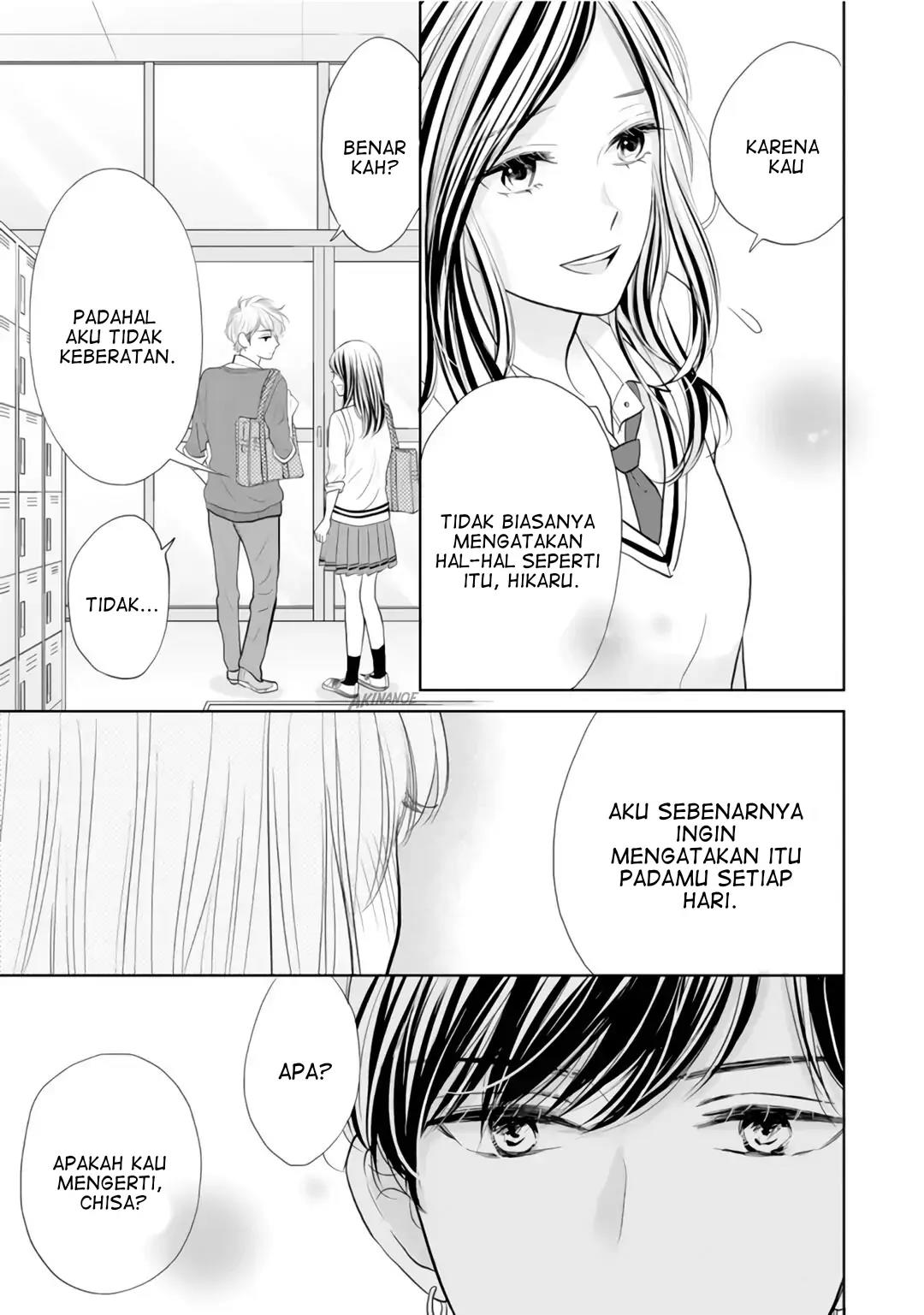 Chapter 3 - halaman 24