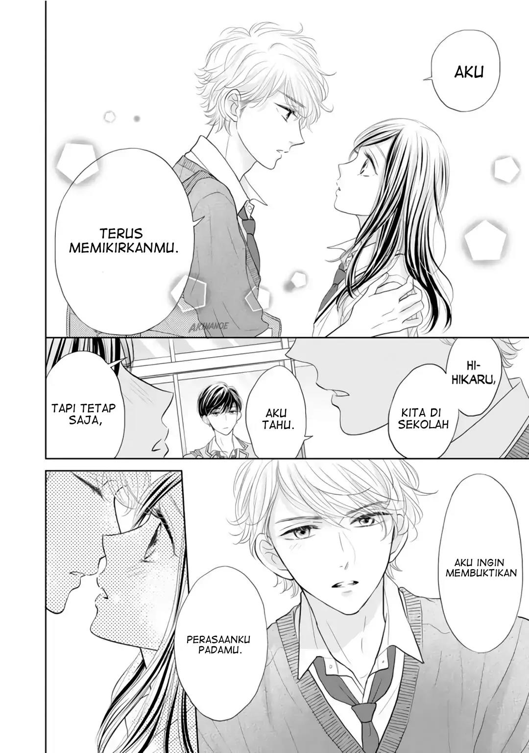 Chapter 3 - halaman 25