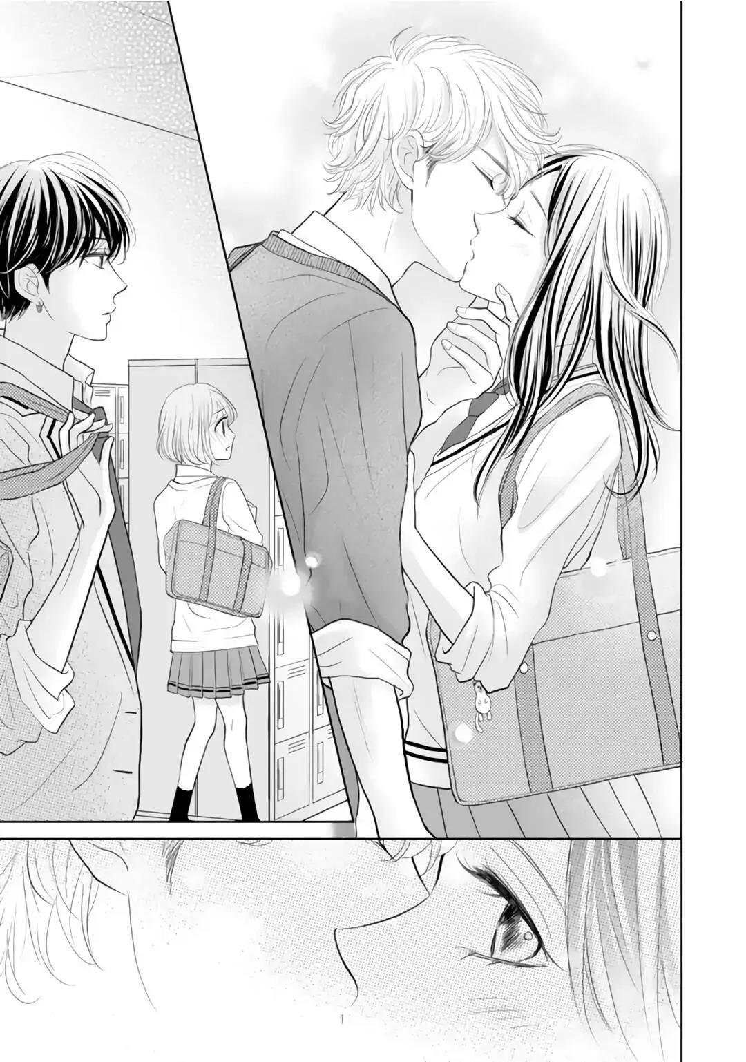 Chapter 3 - halaman 26