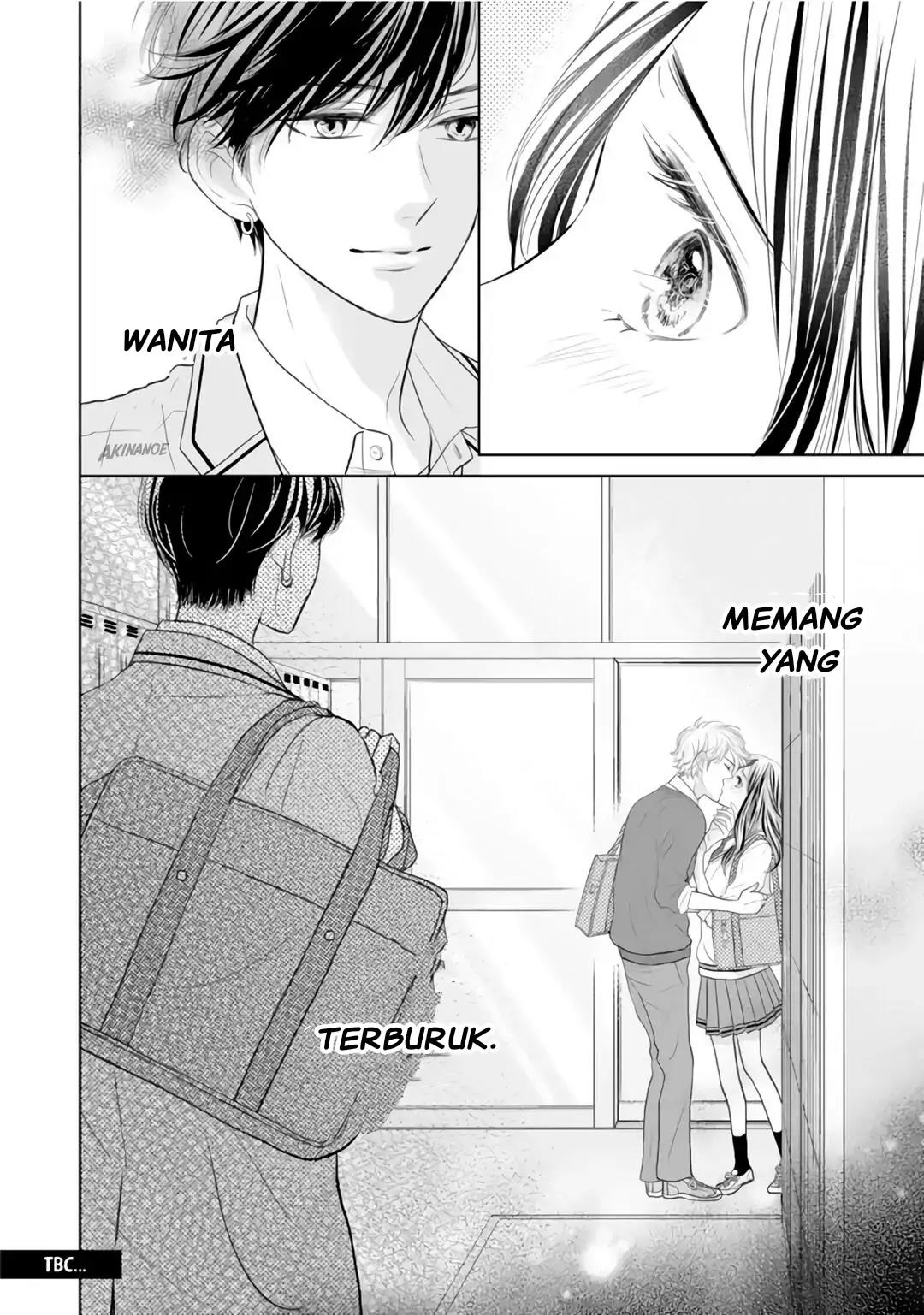 Chapter 3 - halaman 27