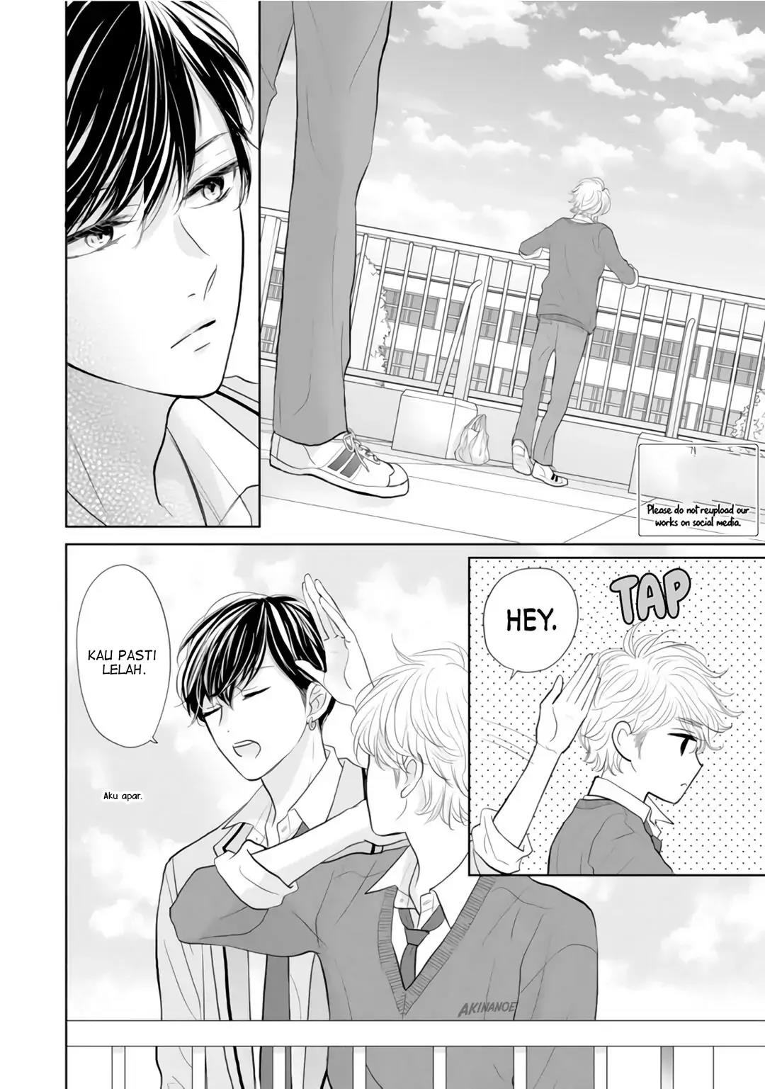 Chapter 3 - halaman 5