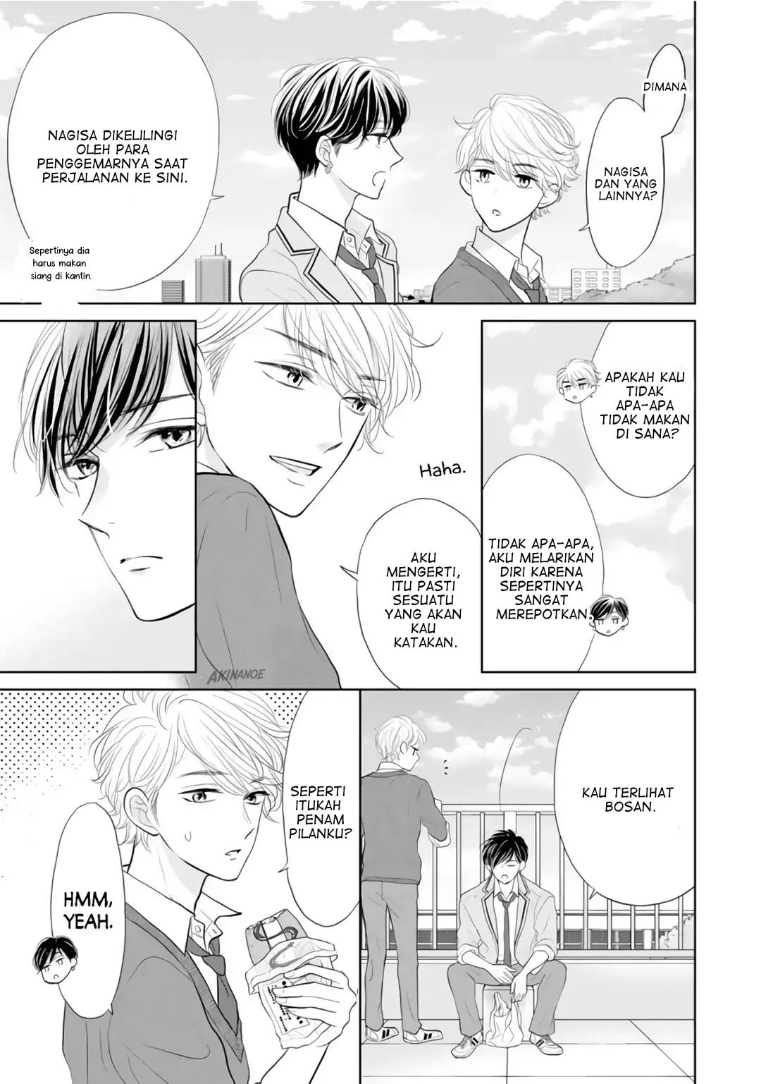 Chapter 3 - halaman 6