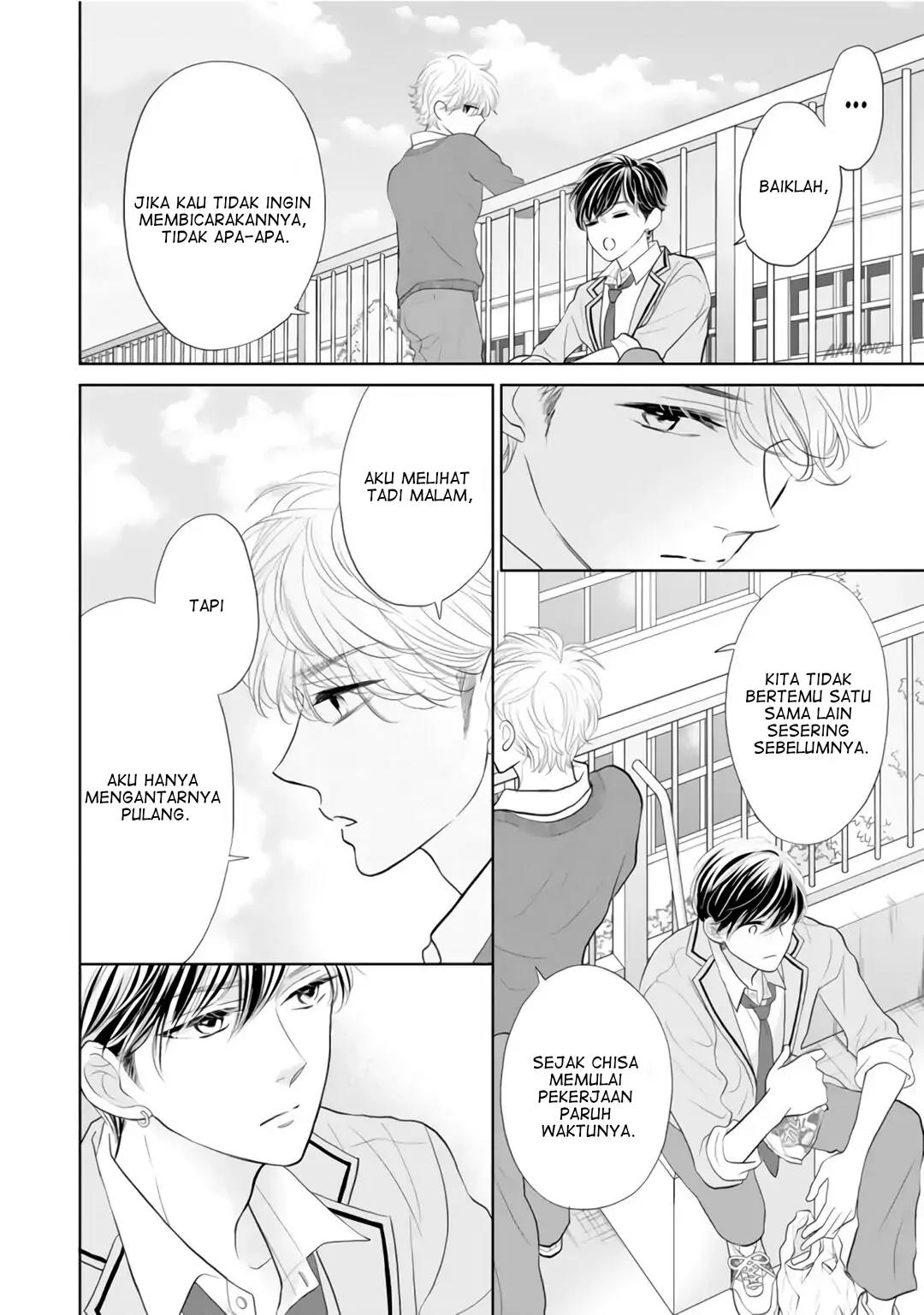 Chapter 3 - halaman 7