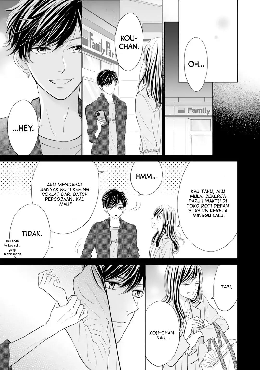 Chapter 3 - halaman 8