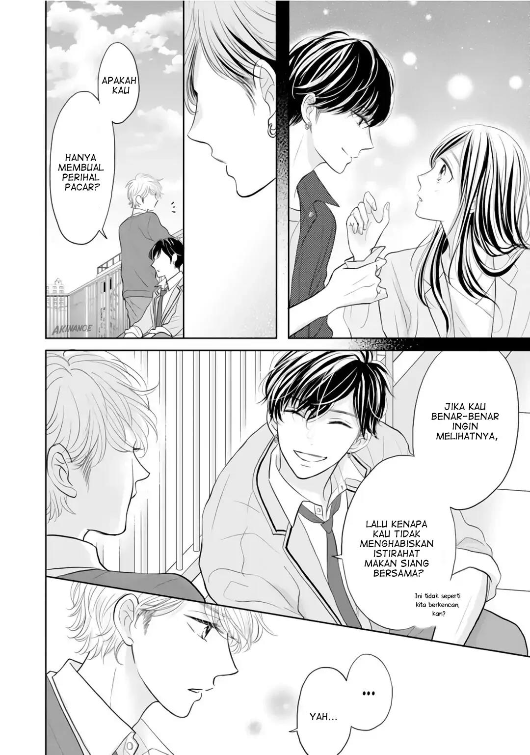 Chapter 3 - halaman 9
