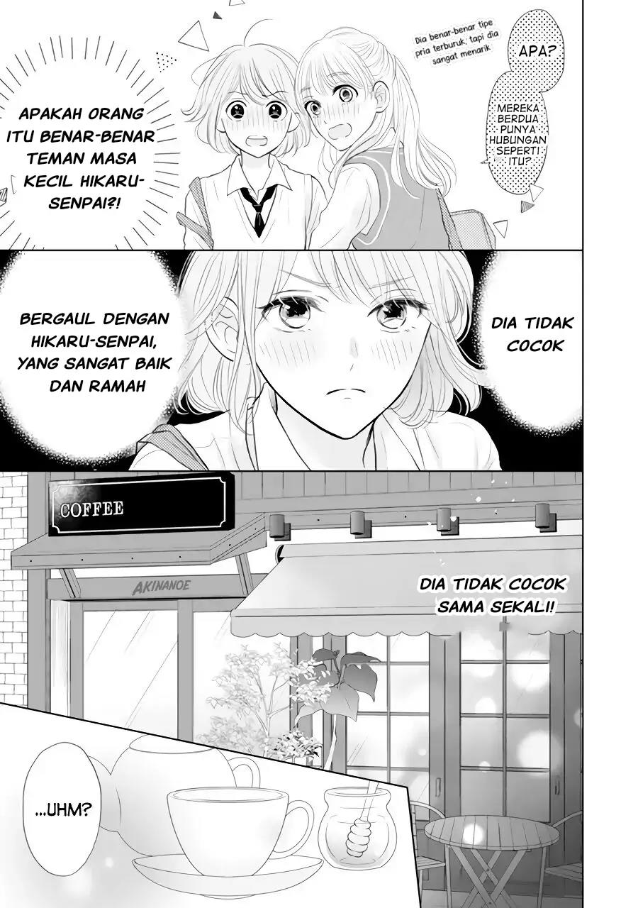 Chapter 2 - halaman 12