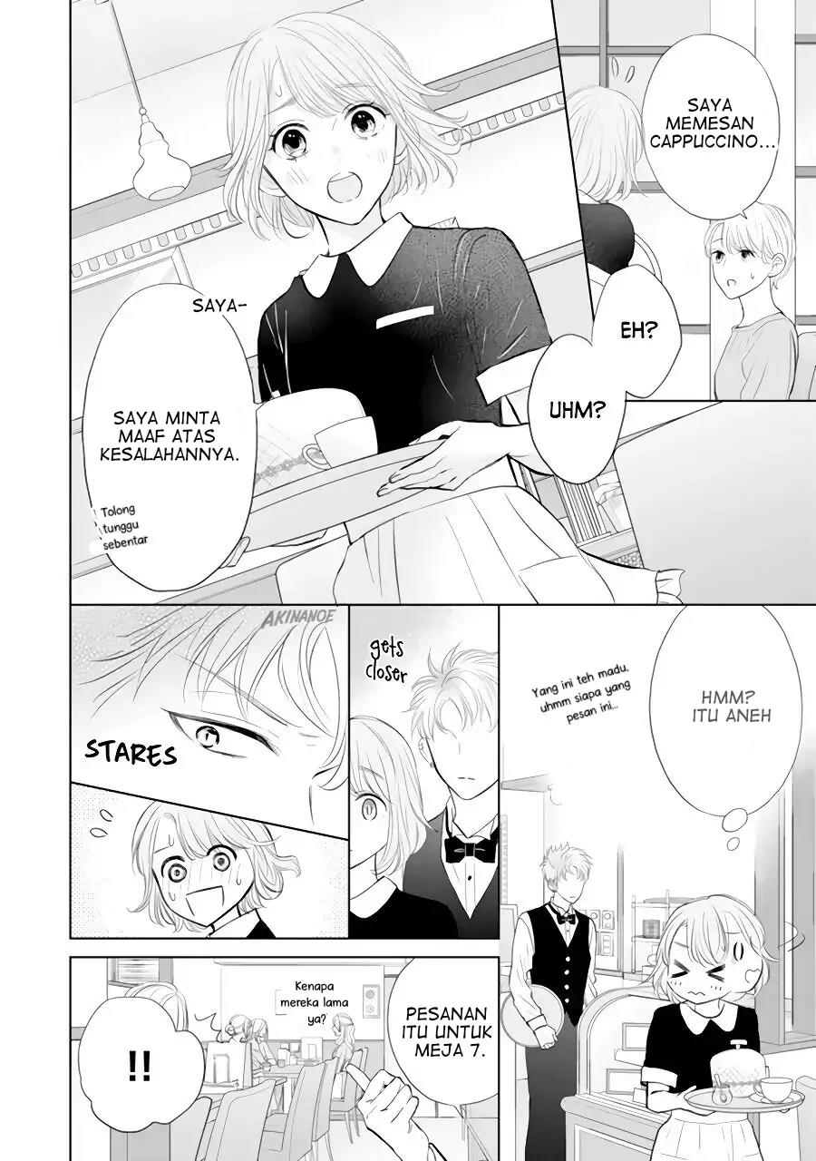 Chapter 2 - halaman 13