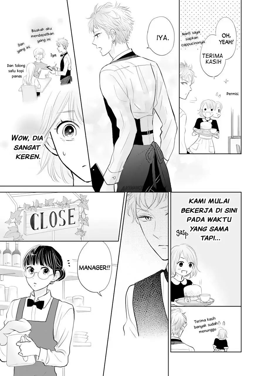 Chapter 2 - halaman 14