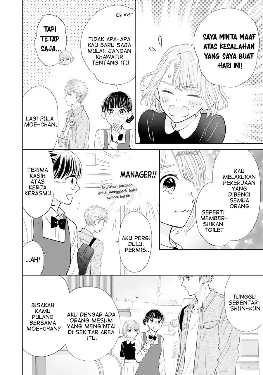 Chapter 2 - halaman 15