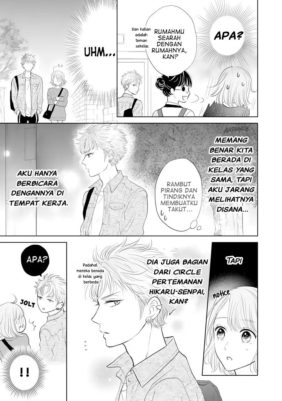 Chapter 2 - halaman 16