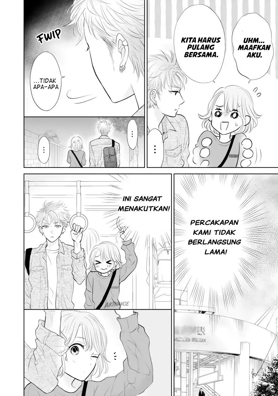 Chapter 2 - halaman 17