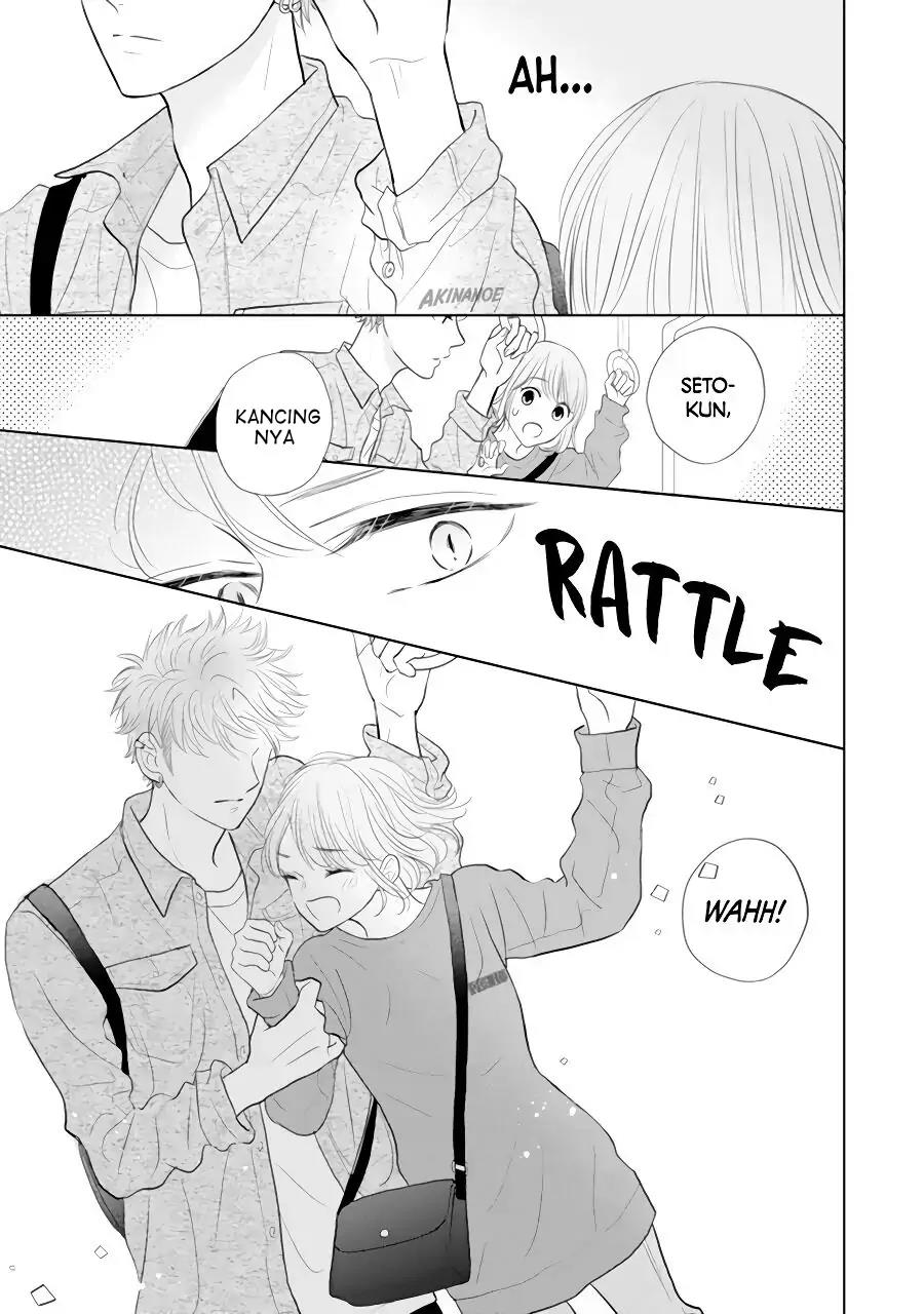 Chapter 2 - halaman 18