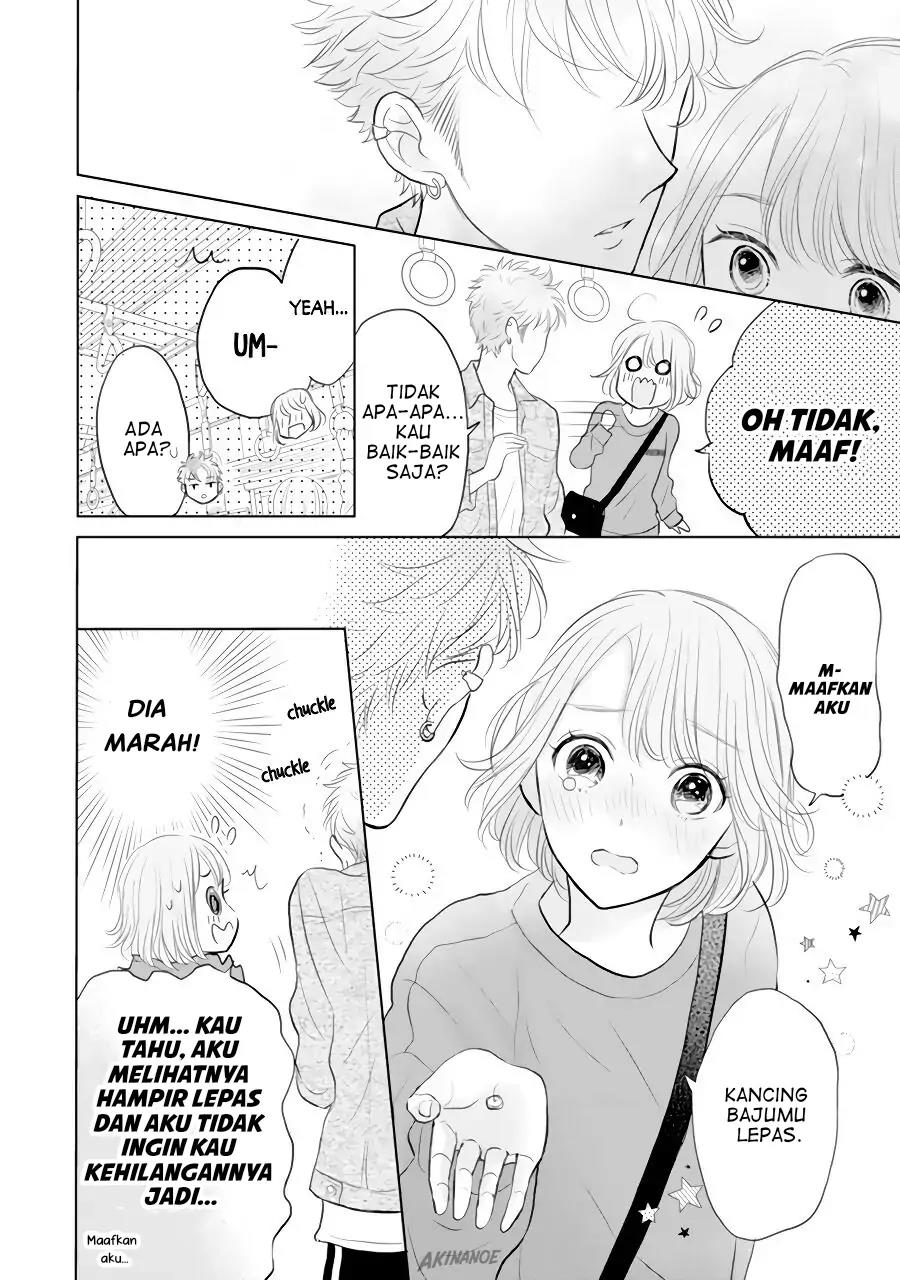 Chapter 2 - halaman 19