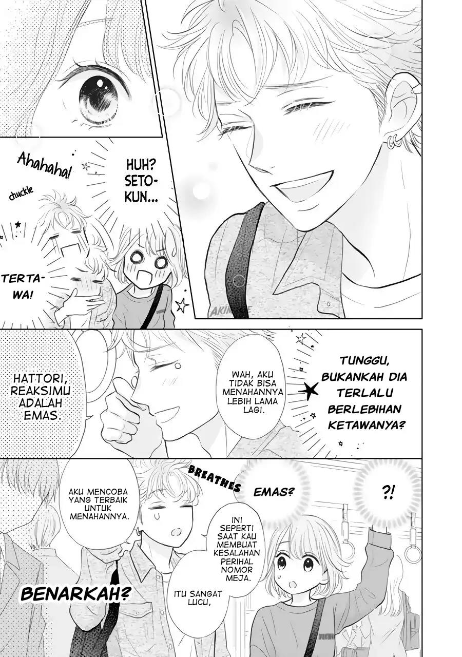 Chapter 2 - halaman 20