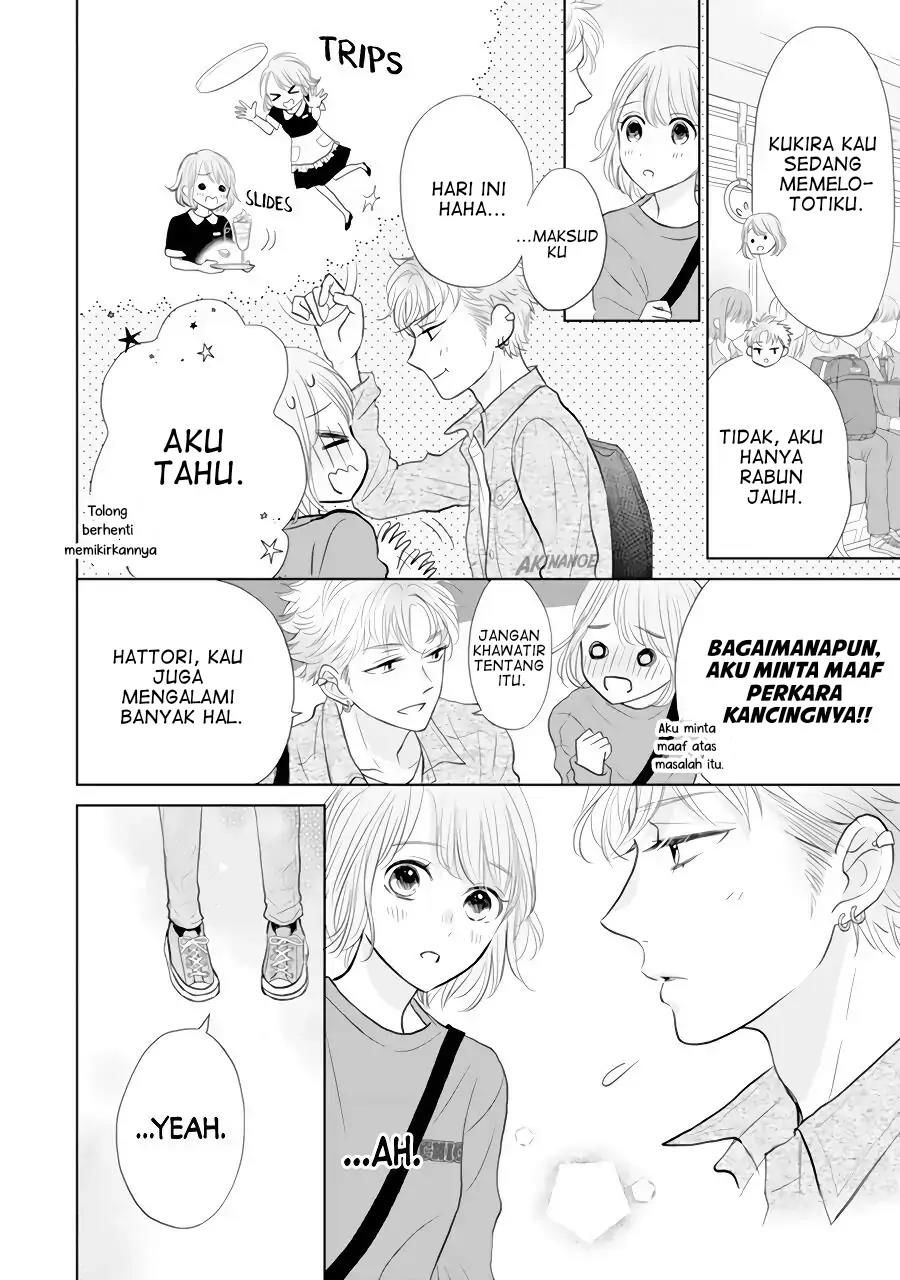 Chapter 2 - halaman 21