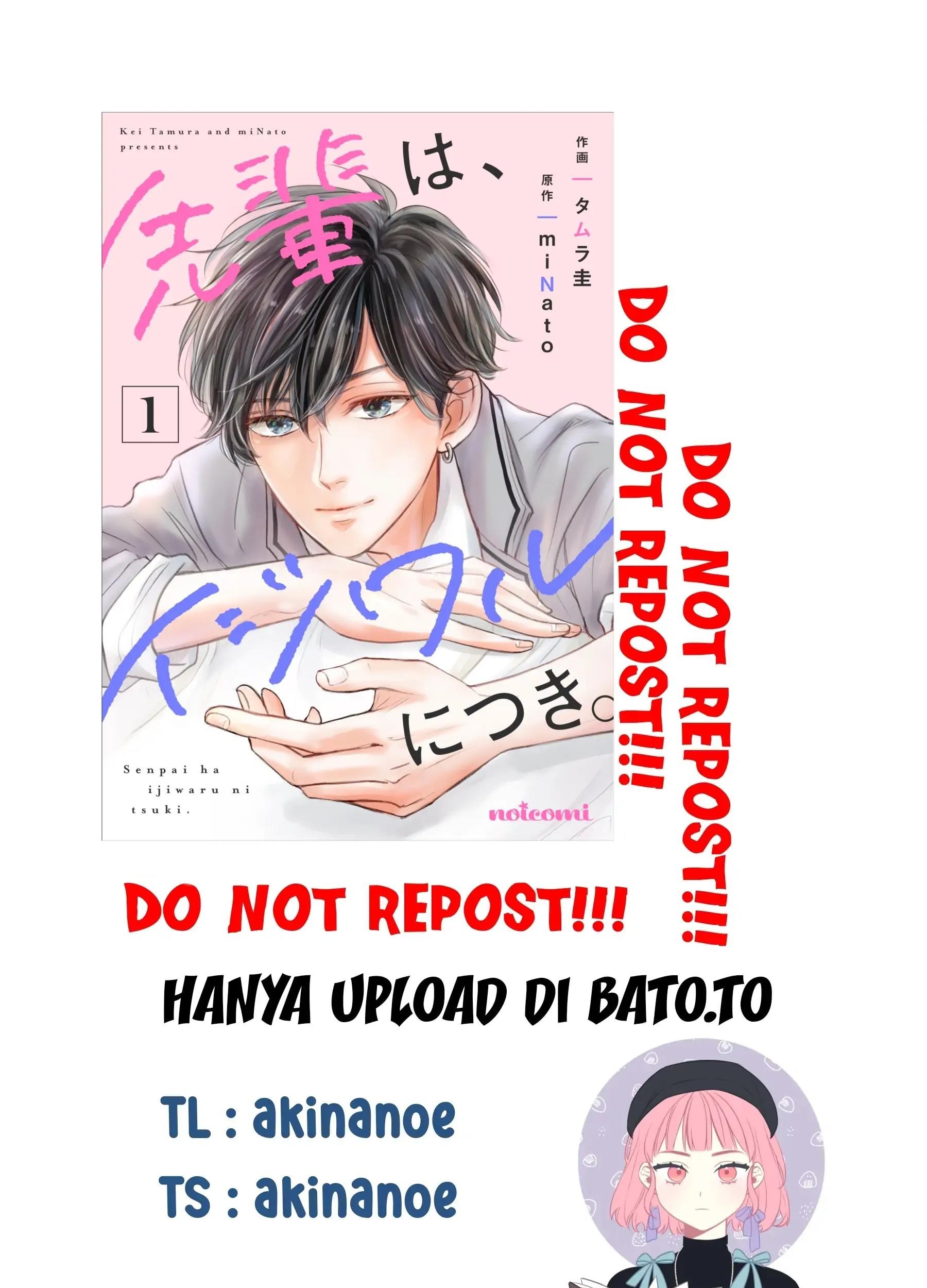 Chapter 2 - halaman 2