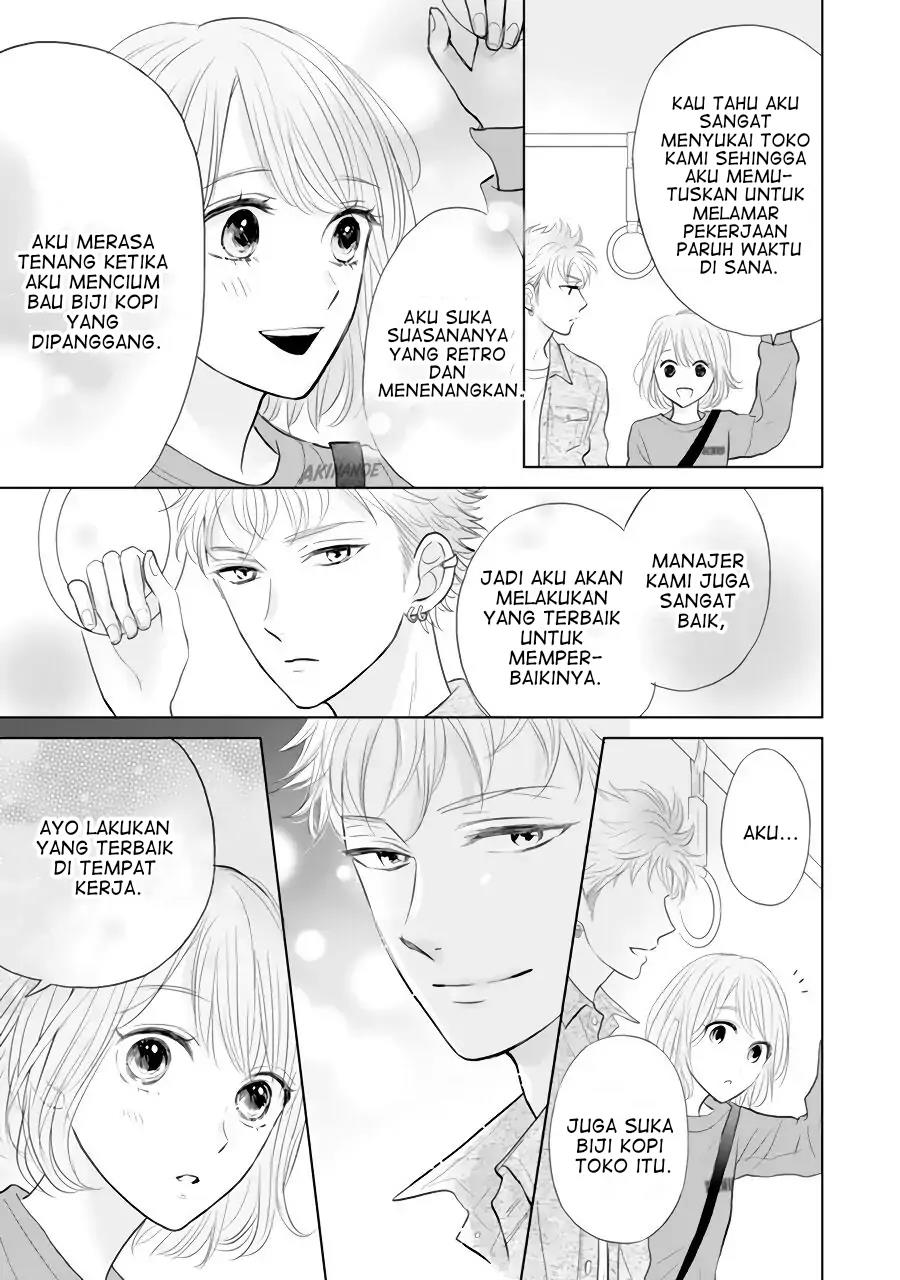Chapter 2 - halaman 22
