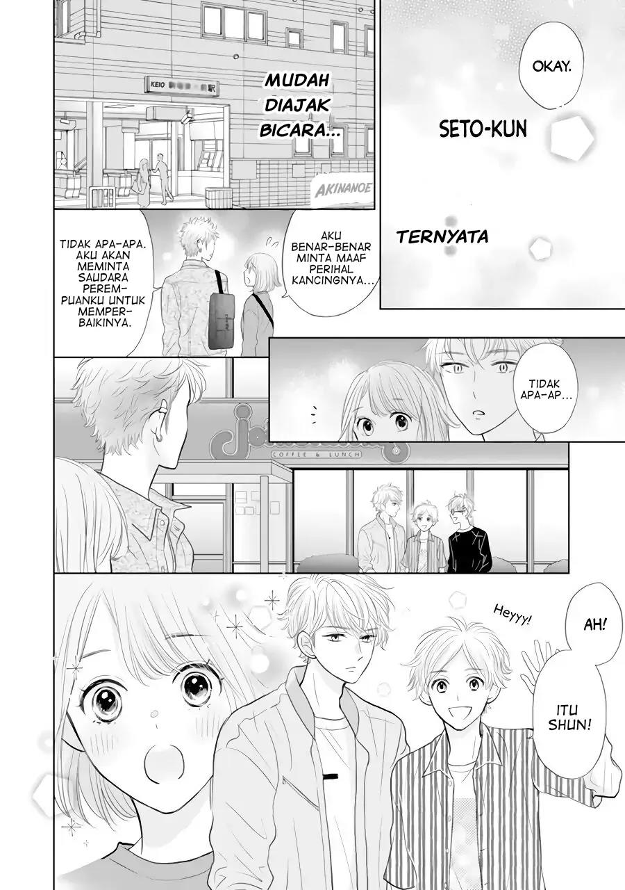 Chapter 2 - halaman 23