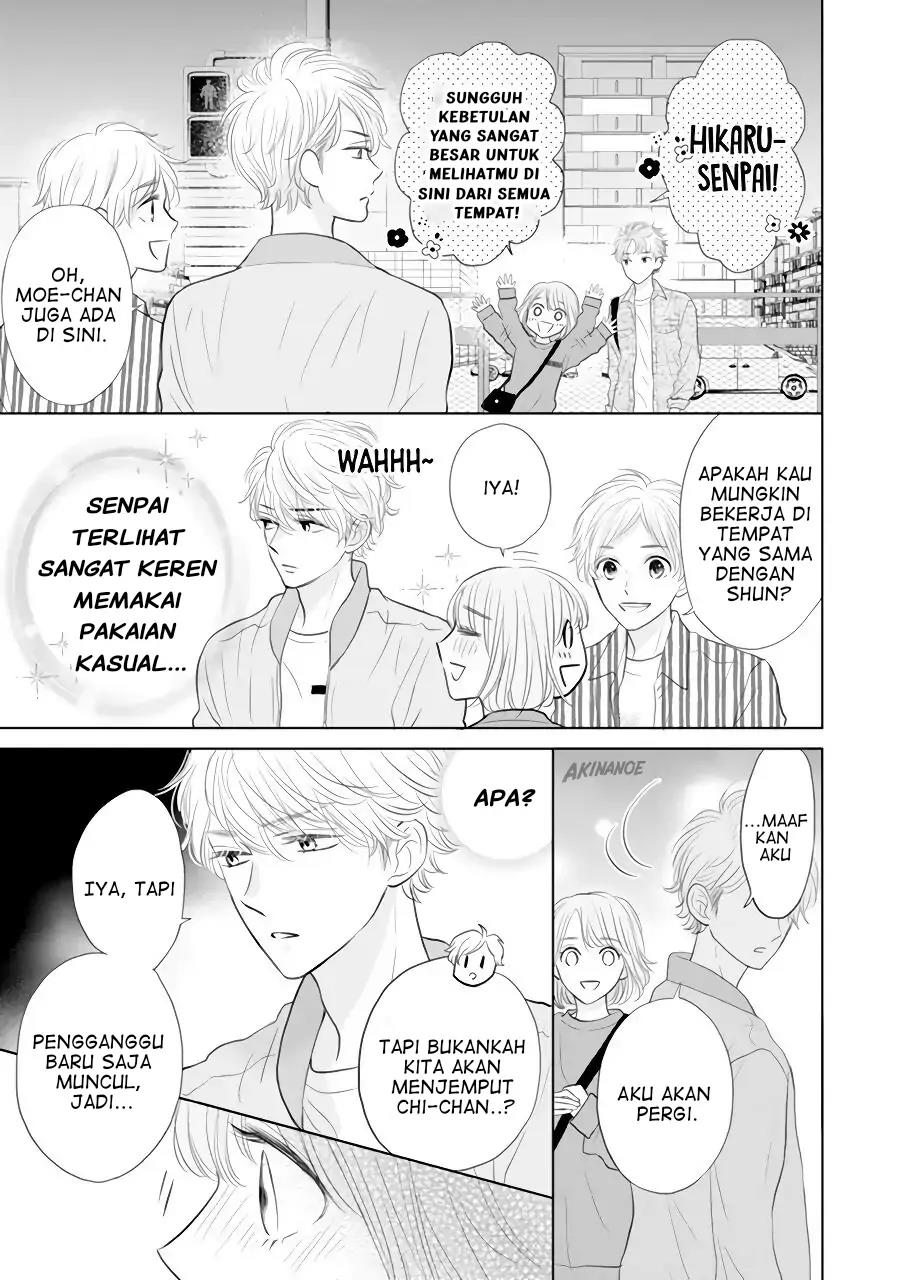 Chapter 2 - halaman 24