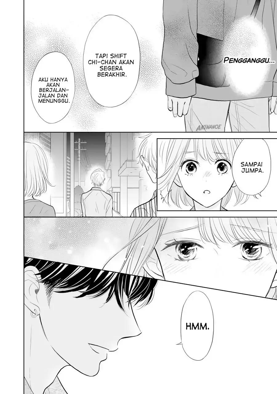 Chapter 2 - halaman 25