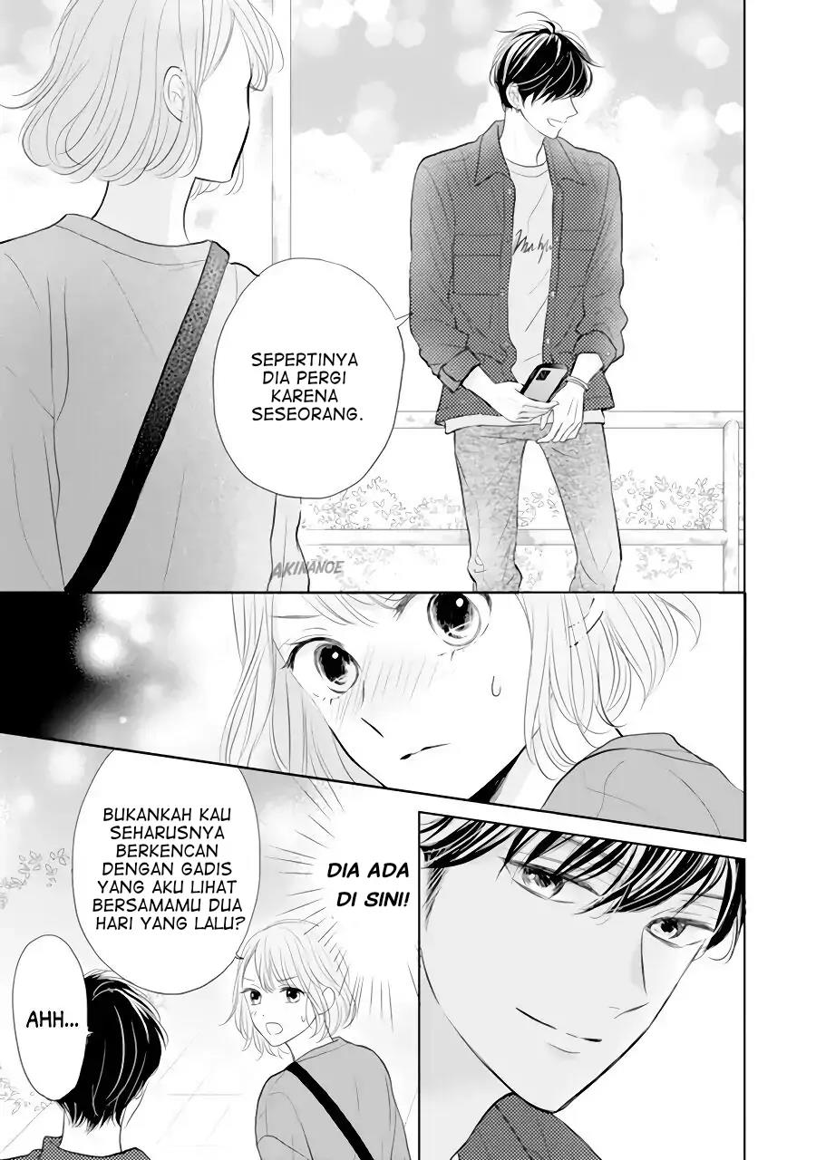 Chapter 2 - halaman 26