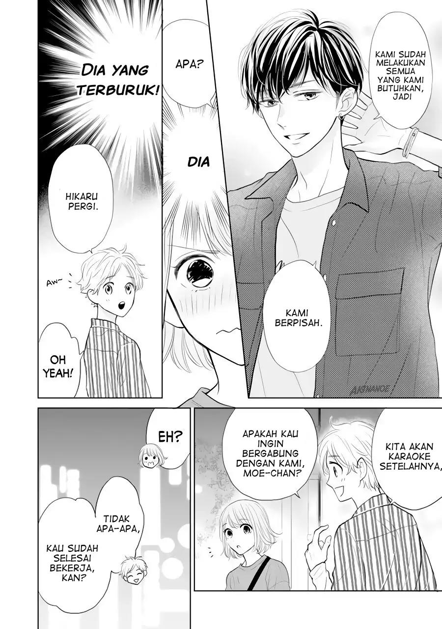 Chapter 2 - halaman 27