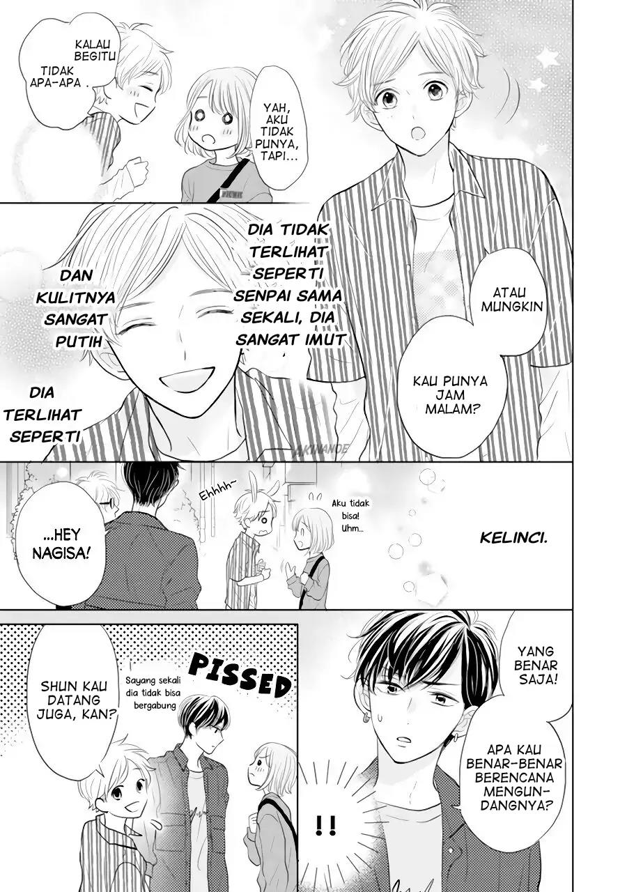 Chapter 2 - halaman 28