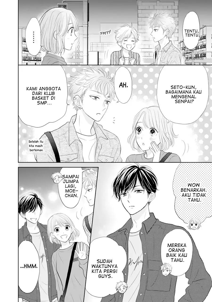 Chapter 2 - halaman 29