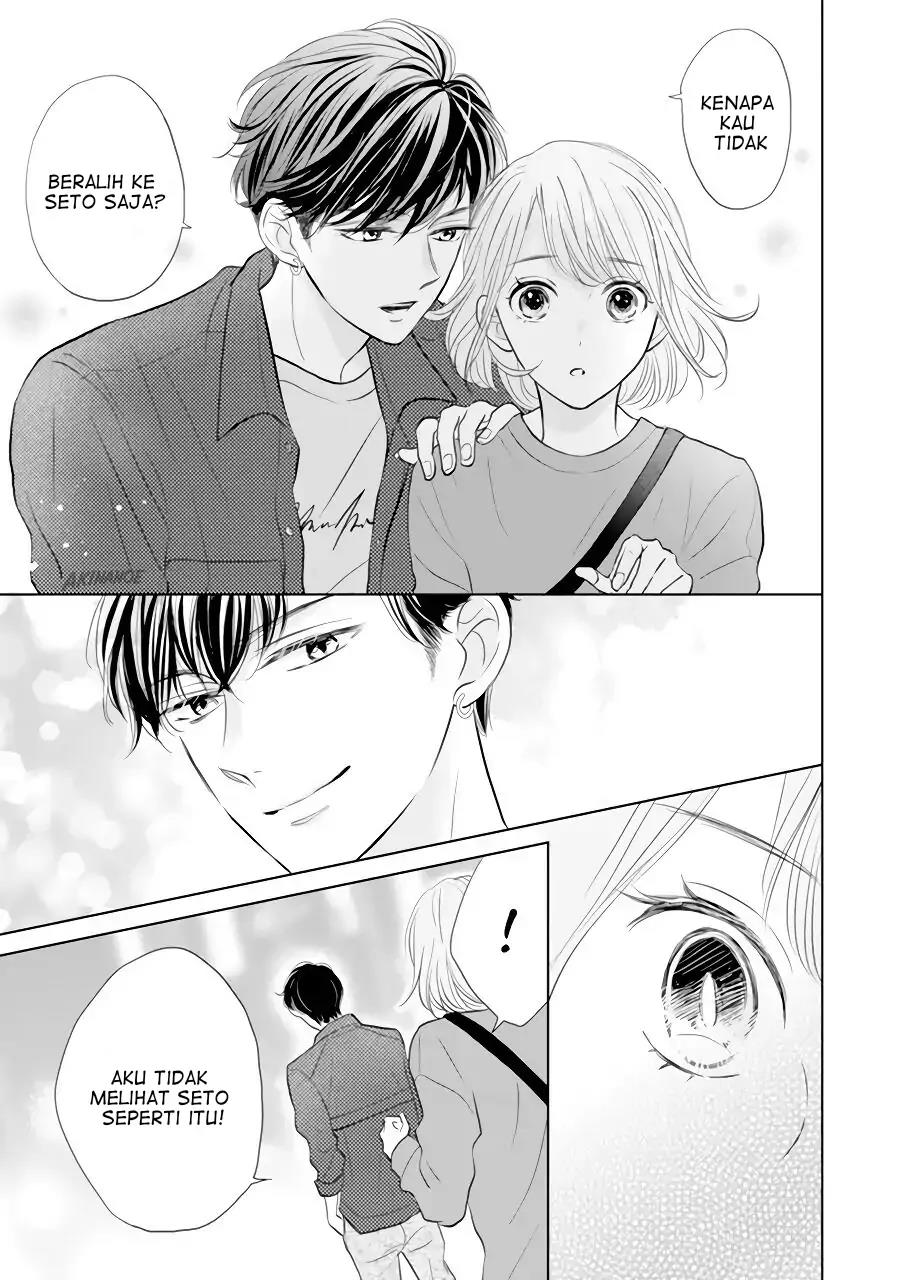Chapter 2 - halaman 30