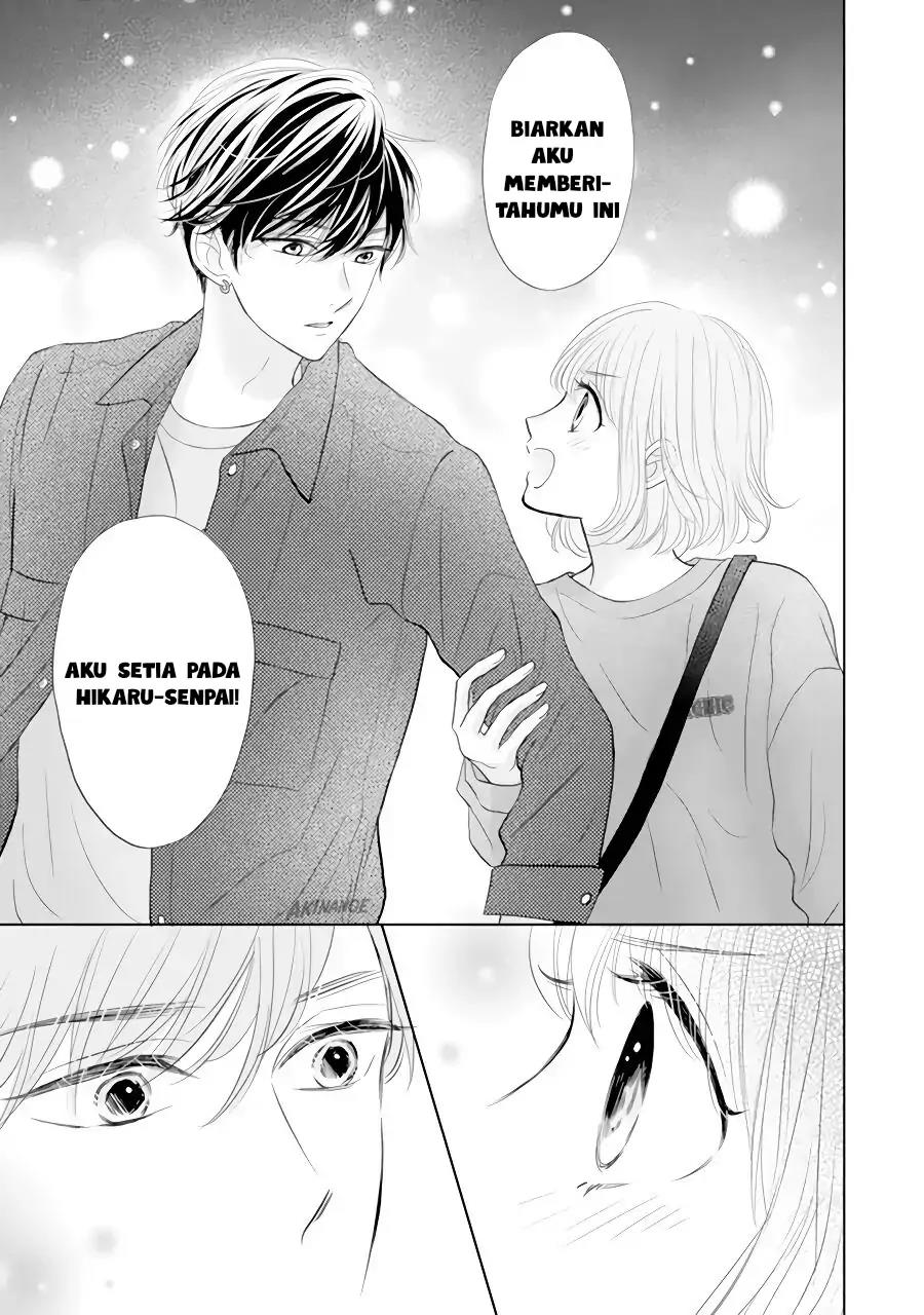 Chapter 2 - halaman 31