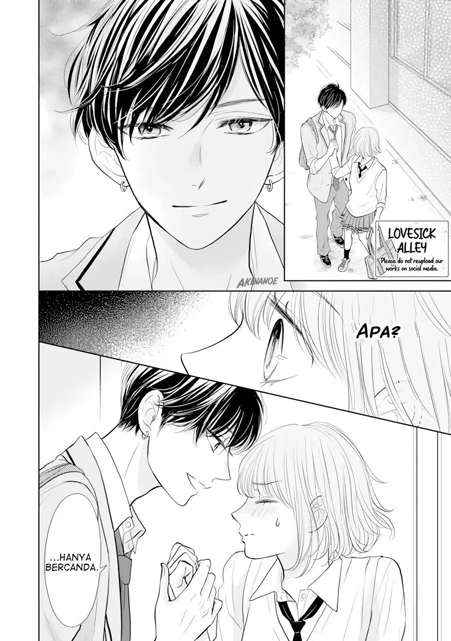 Chapter 2 - halaman 5