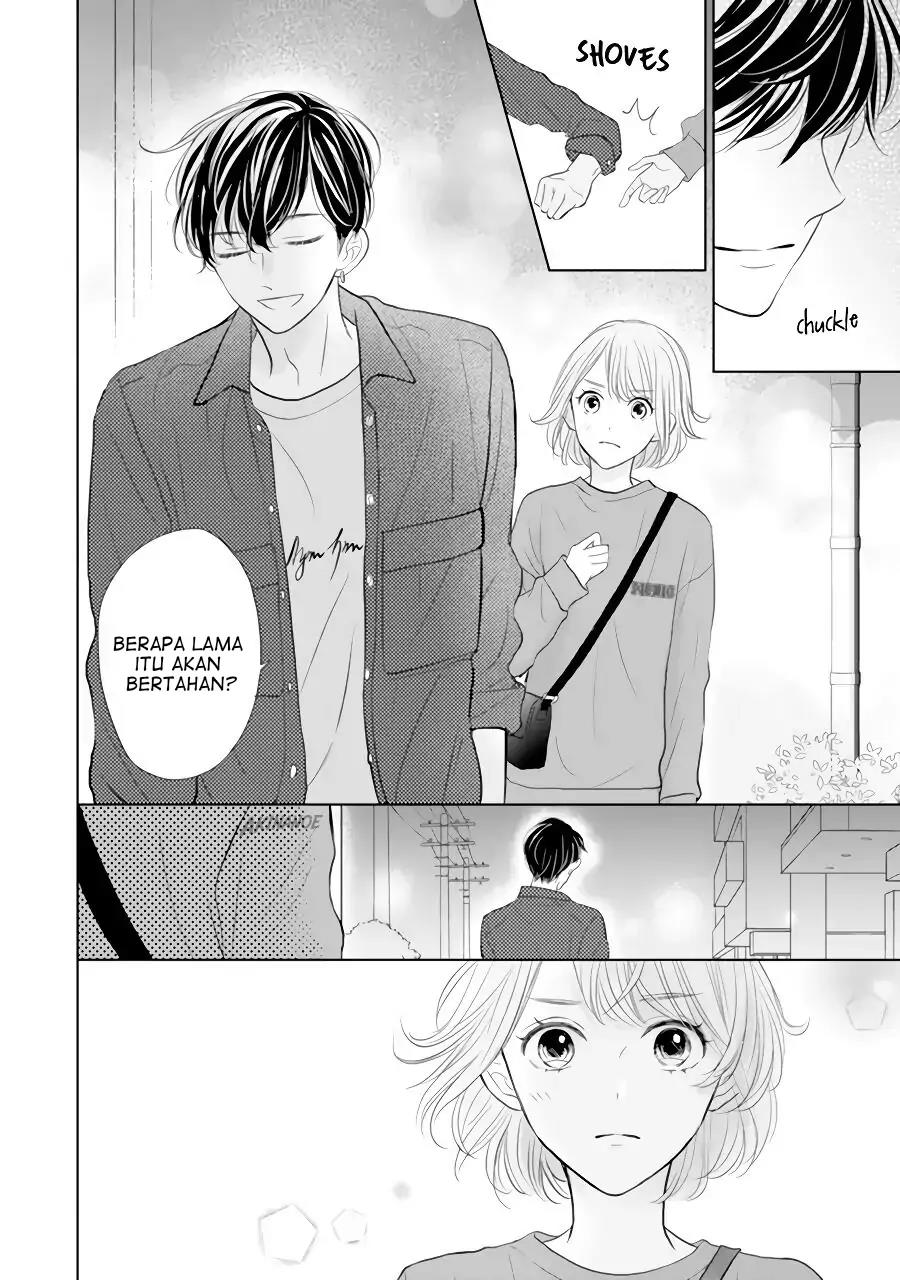 Chapter 2 - halaman 32