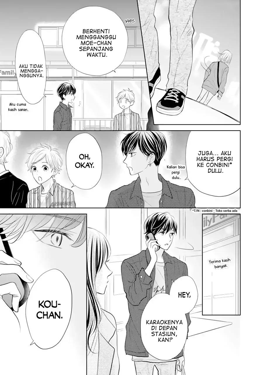 Chapter 2 - halaman 33