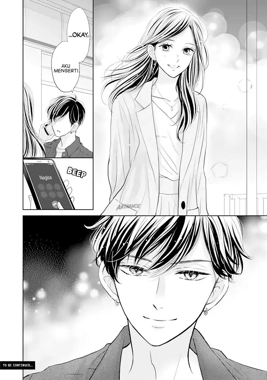Chapter 2 - halaman 34