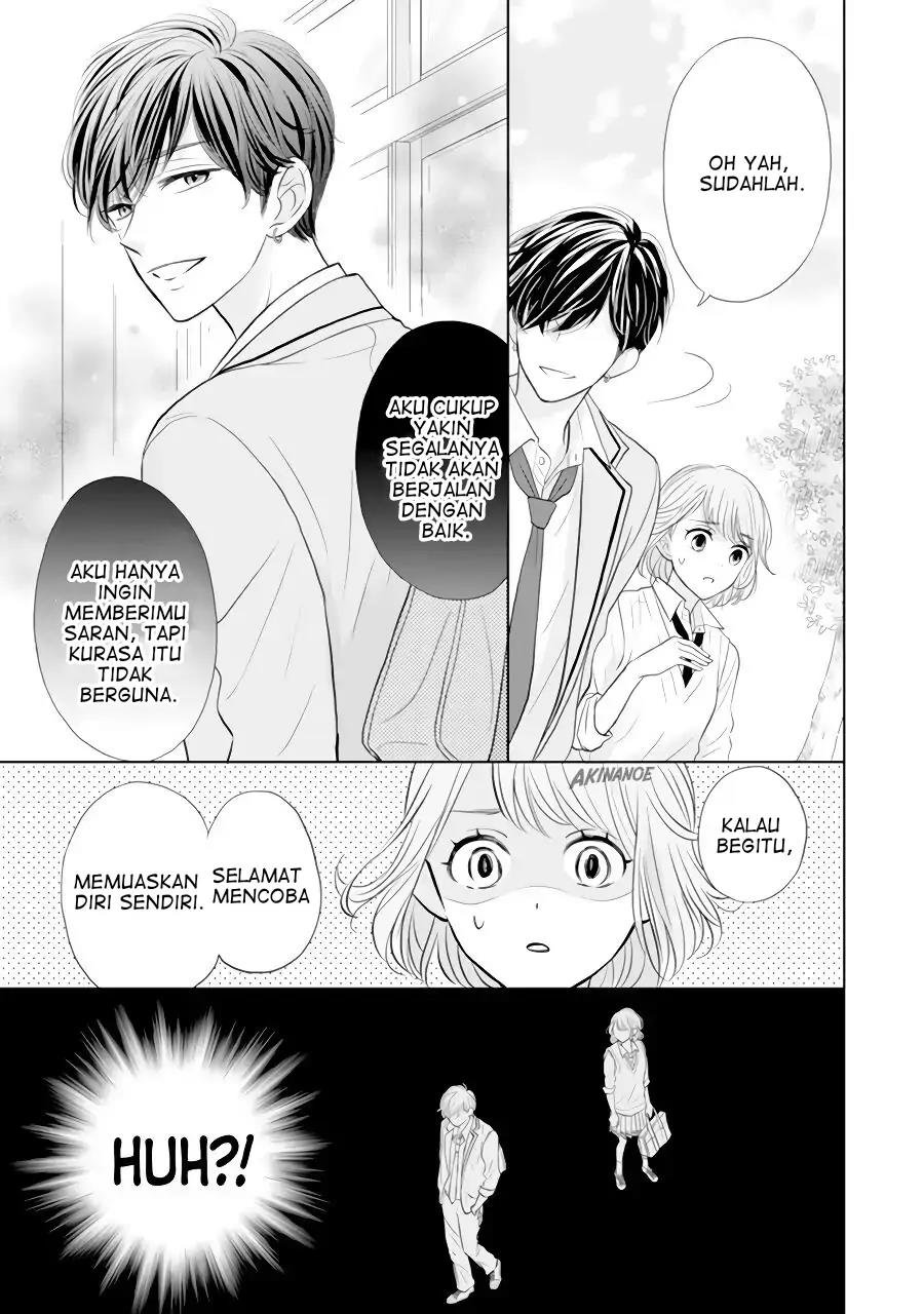 Chapter 2 - halaman 6