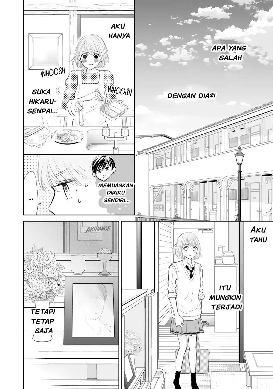 Chapter 2 - halaman 7