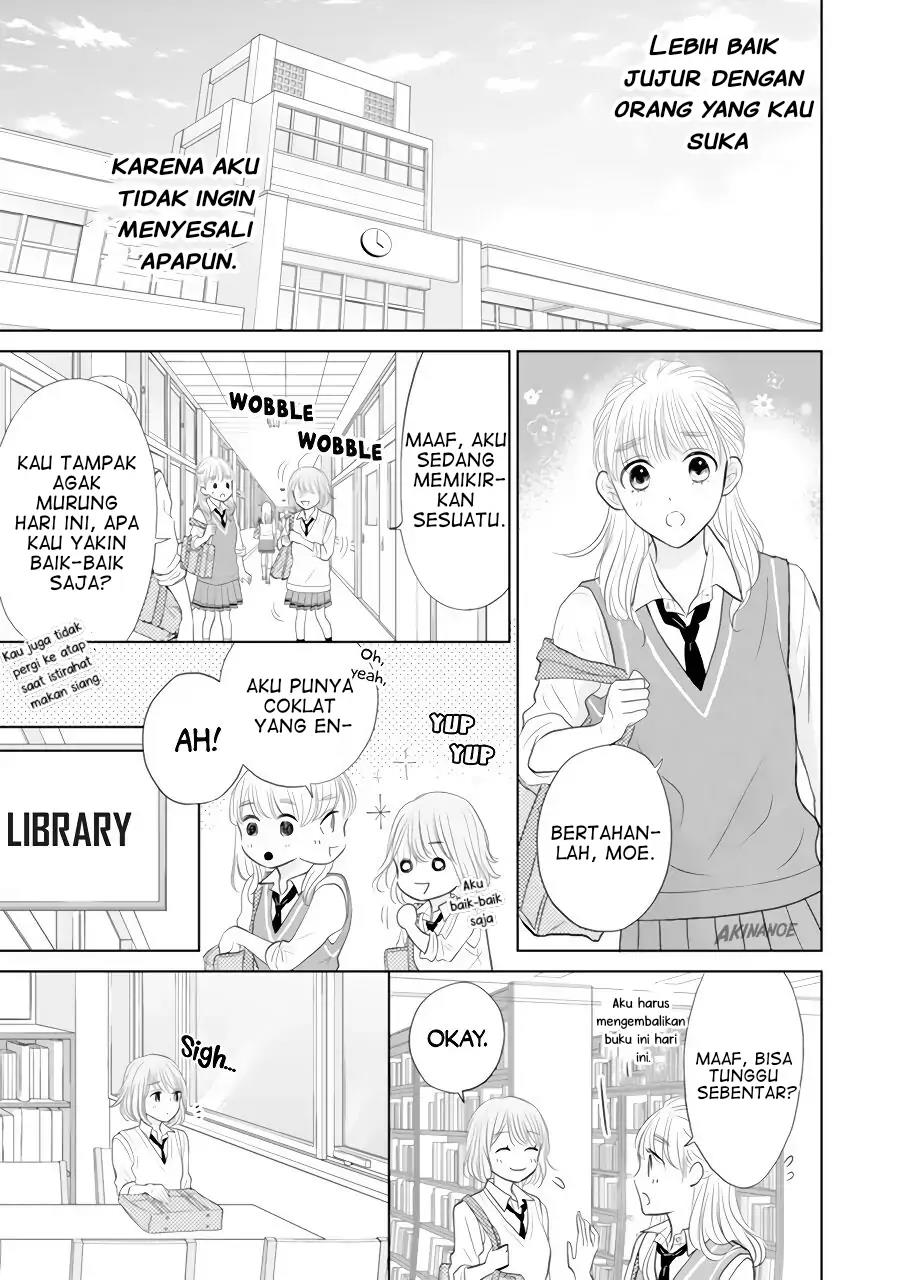 Chapter 2 - halaman 8
