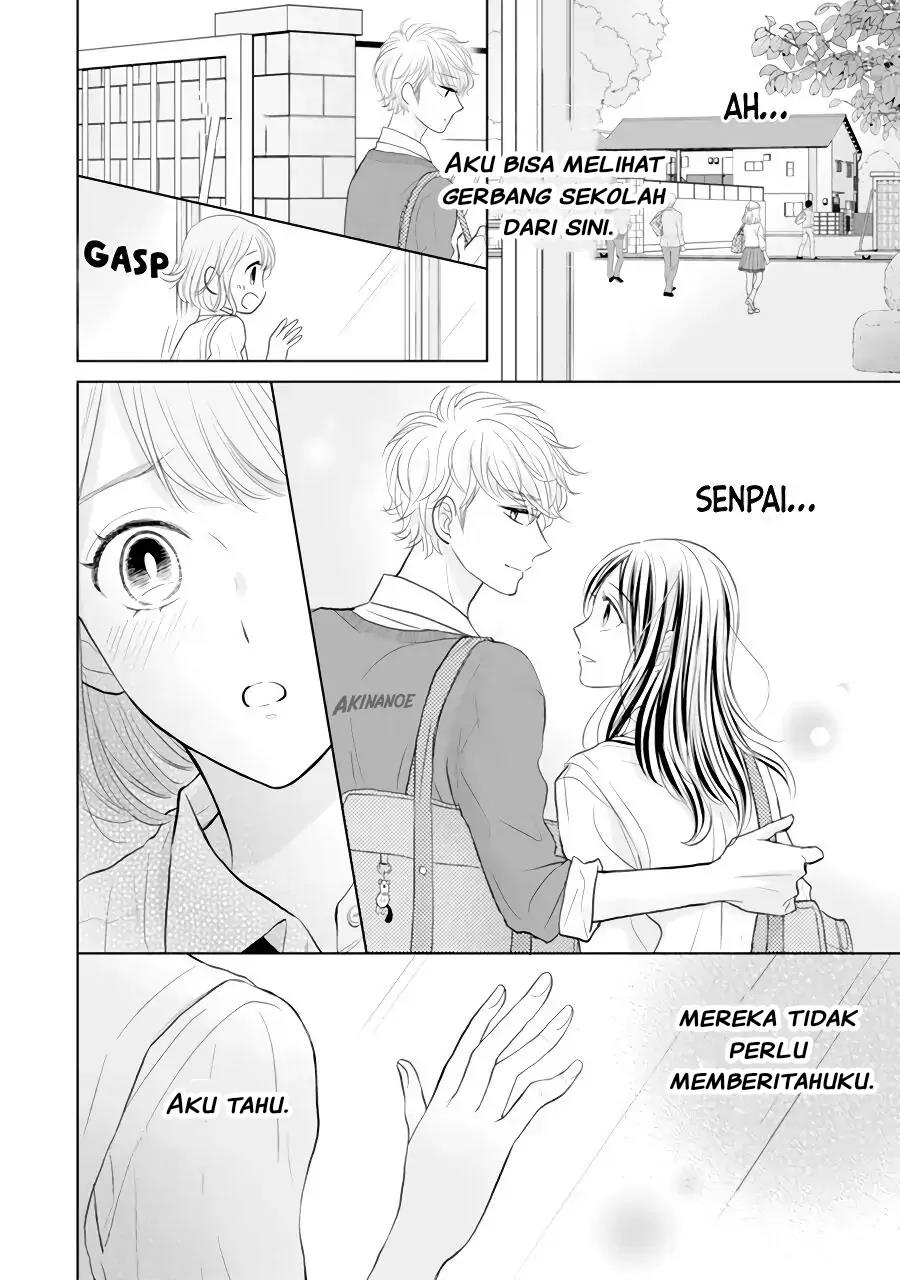 Chapter 2 - halaman 9