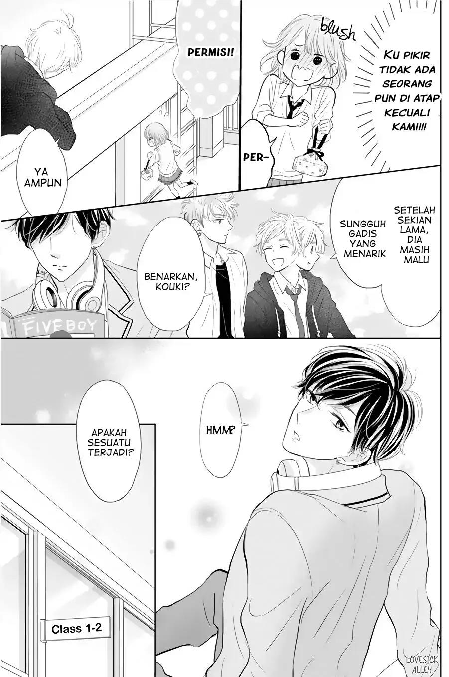 Chapter 1 - halaman 12