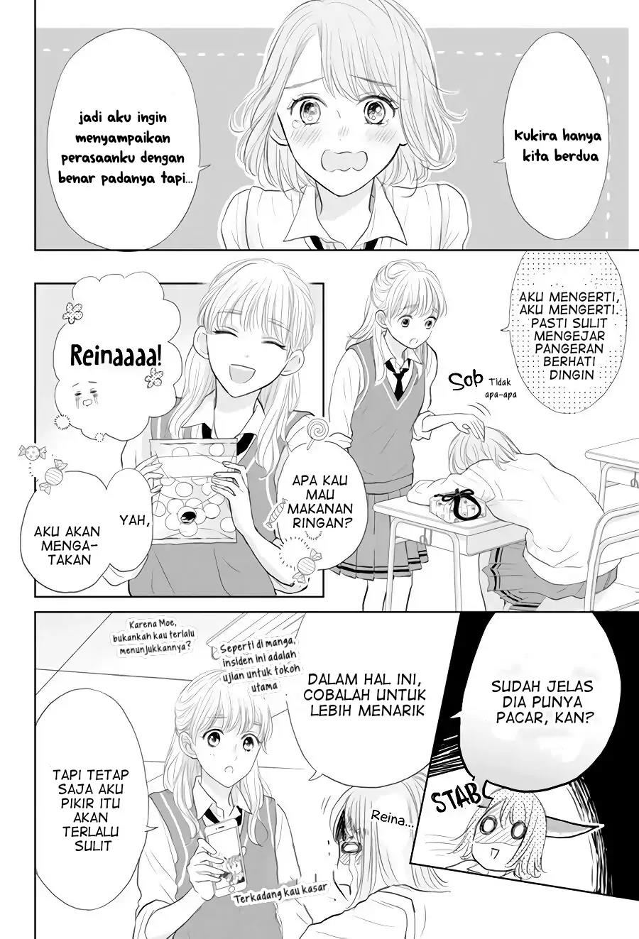 Chapter 1 - halaman 13
