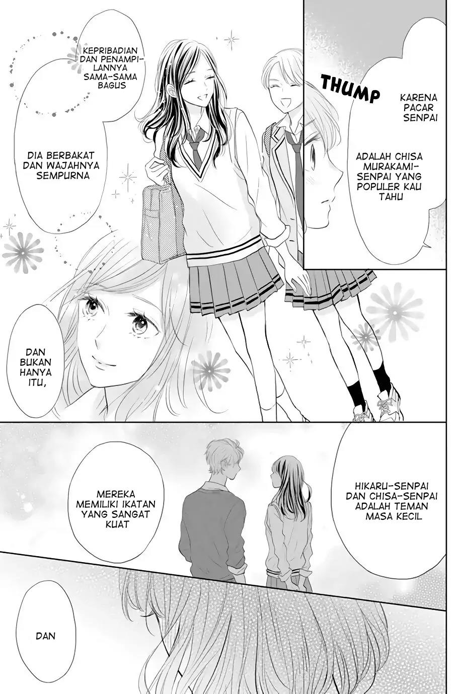 Chapter 1 - halaman 14
