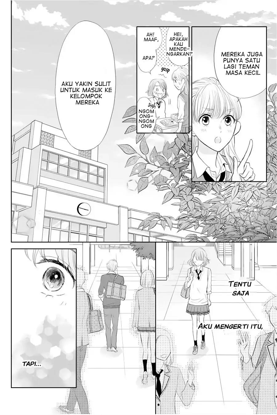 Chapter 1 - halaman 15
