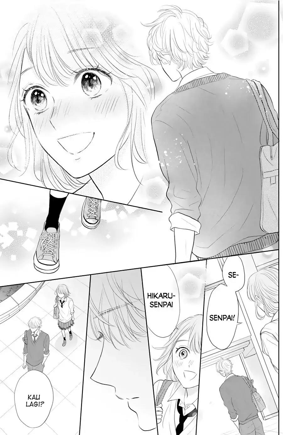 Chapter 1 - halaman 16