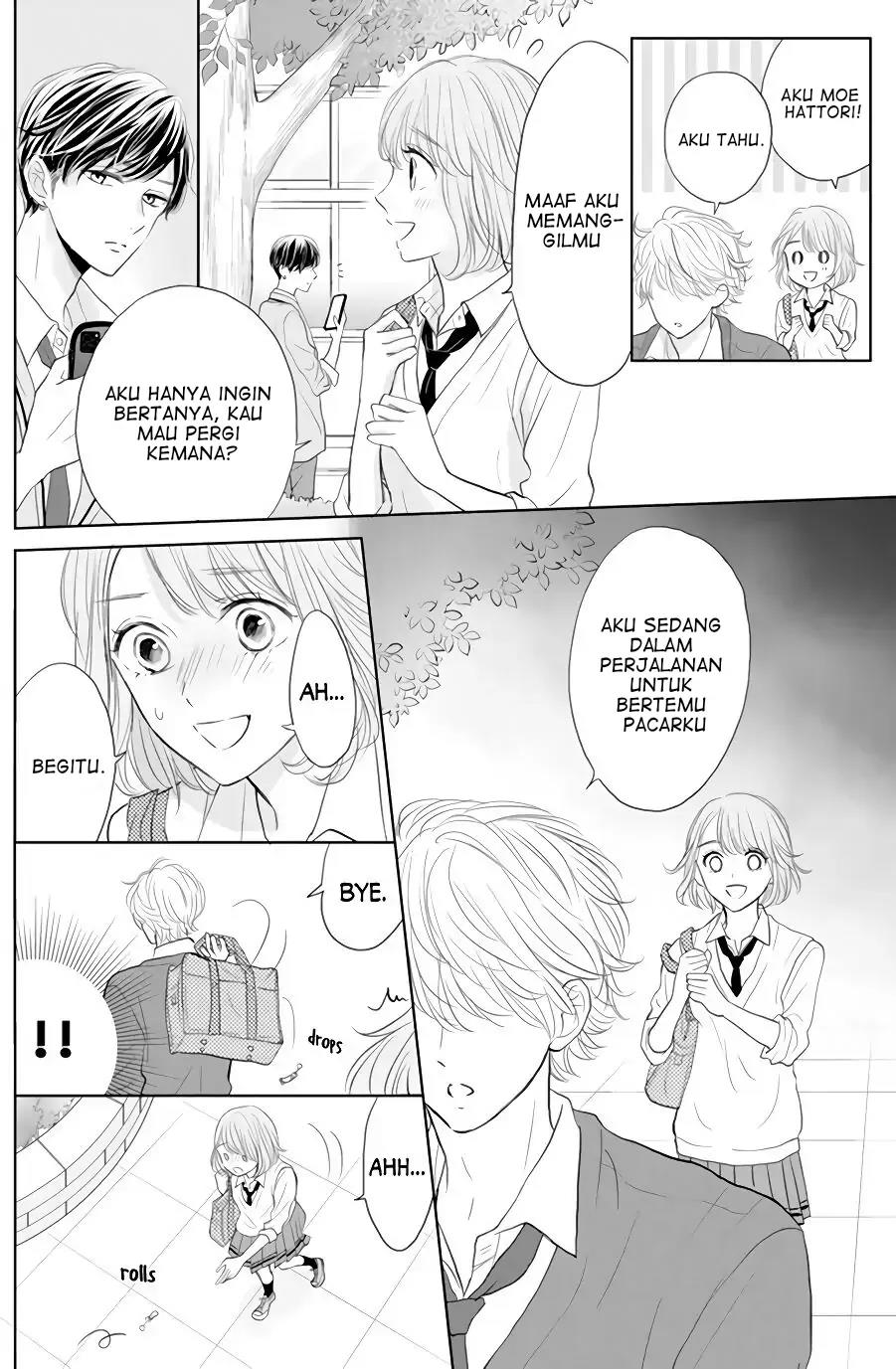 Chapter 1 - halaman 17