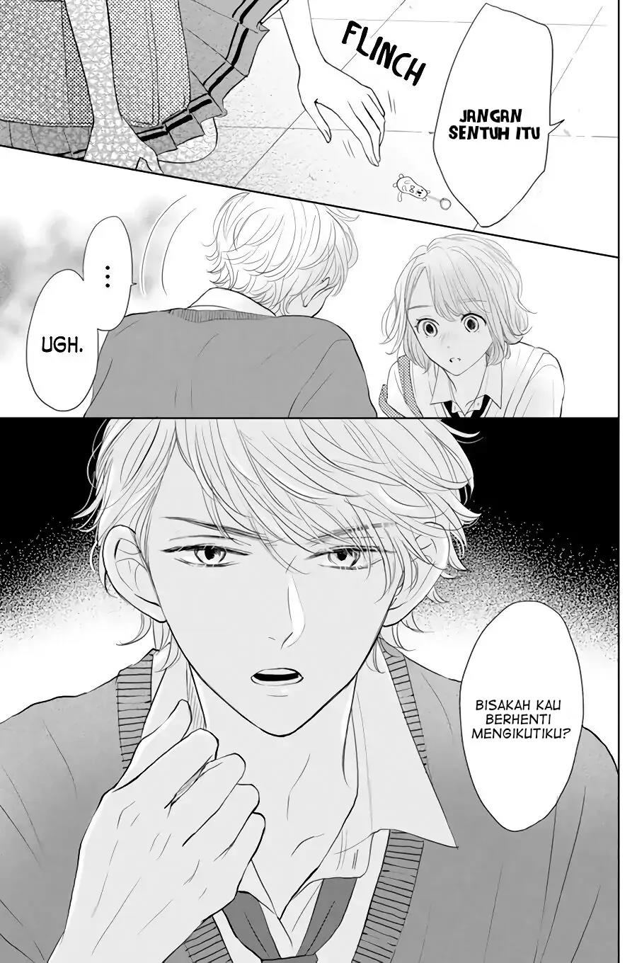 Chapter 1 - halaman 18