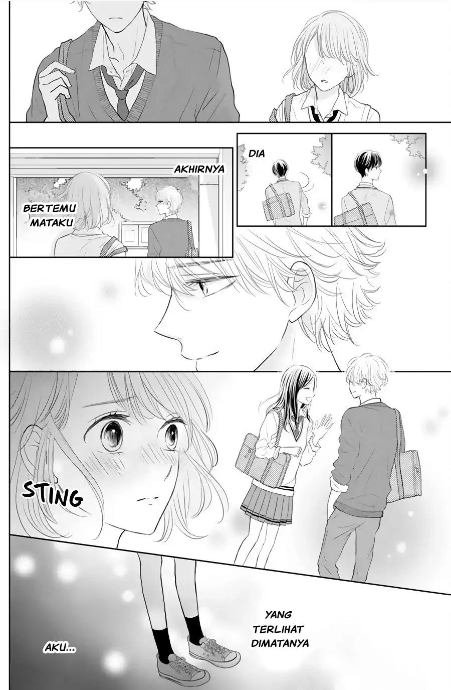 Chapter 1 - halaman 19