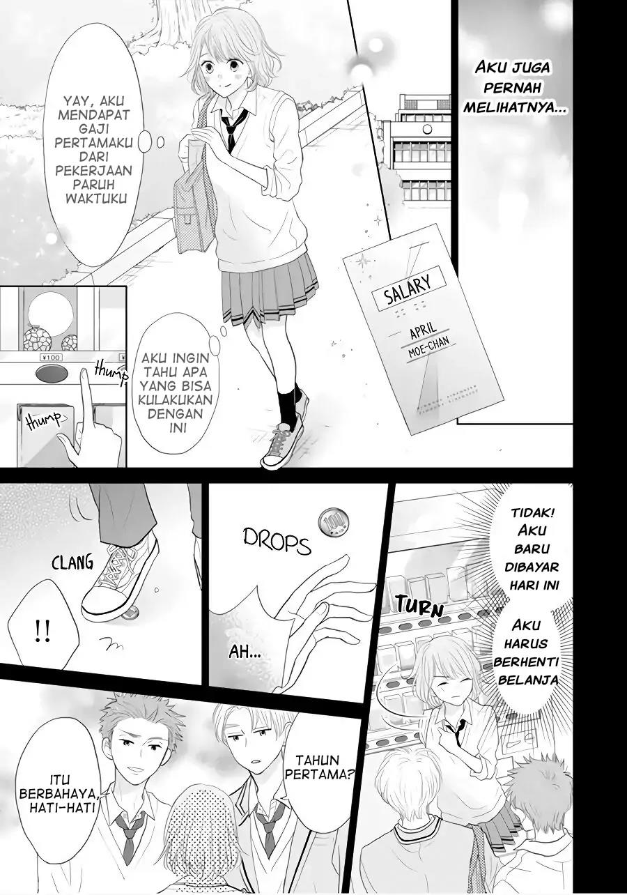 Chapter 1 - halaman 20